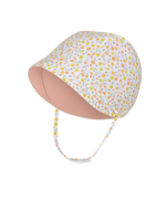 Millymook | Baby Bonnet Leighton
