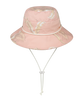 Millymook | Girls Wide Brim Riley