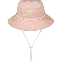 Millymook - Girls Wide Brim - Riley