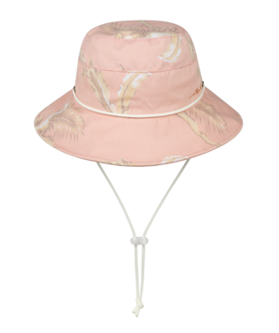 Millymook - Girls Wide Brim - Riley