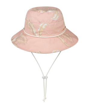 Millymook | Girls Wide Brim Riley