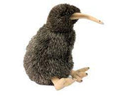 Antics | Spotted Kiwi Puppet with Sound