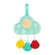 Hape - Musical Cloud Light
