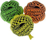 FLARP | Whoopee Cushion