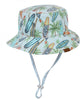 Dozer | Koby Reversible Bucket Hat