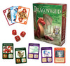 Gamewright - Dragonwood