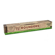 Great Garden Games Co. - Rounders