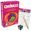 Gamewright - Qwingo