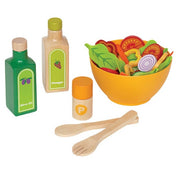 Hape Garden Salad