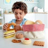 Hape | Toddler Bread Basket