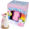 Hatch Your Own - Growing Unicorn - 2 Colours