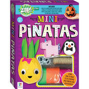 Hinkler - Mini Pinatas