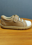 Bobux | I-walk biscuit polar cap