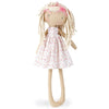 Bonikka - Kelsey 50cm Fabric Doll