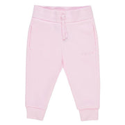 Bonds | Tech Sweat Trackie Rosewater