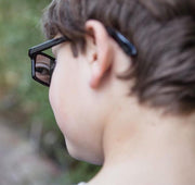 Tiger Tribe | Super Spy Glasses