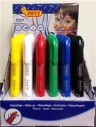 Jovi | Body Crayon