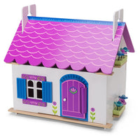 Le Toy Van - Daisylane - Anna's Little House