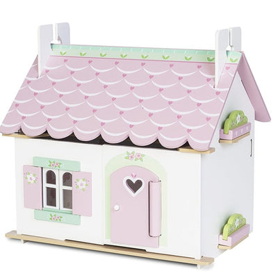 Le Toy Van - Daisylane - Lilly's Cottage