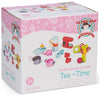 Le Toy Van - Daisylane - Tea Time Accessory Pack