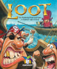 Gamewright - Loot