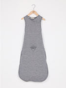 Mokopuna Merino Cocoono - Mist