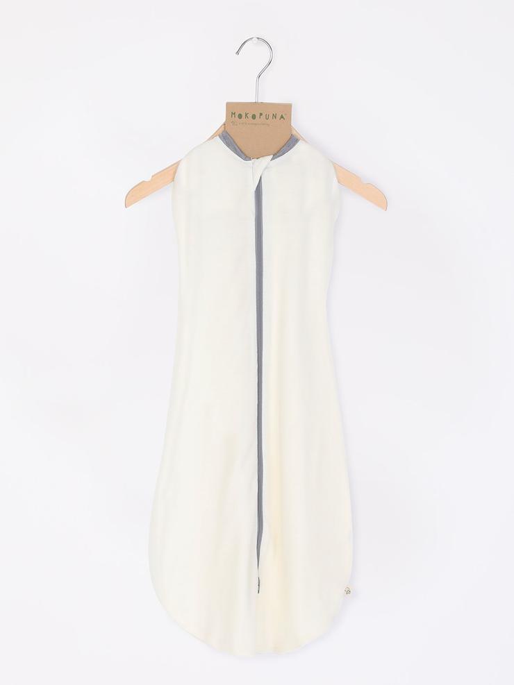 Mokopuna sales sleeping bag
