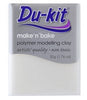 Du-Kit Polymer Clay - 50g