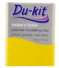 Du-Kit Polymer Clay - 50g