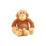 Cuddle Pals | Orangutan Soft Toy