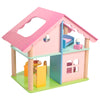 Le Toy Van - Daisylane - Mia Casa Doll House
