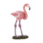 Papo | Greater Flamingo