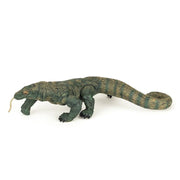 Papo | Komodo Dragon