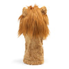 Folkmanis Puppets | Lion Stage Puppet