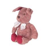 Tikiri - 100% Organic Puppy 25cm