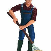 Schleich | Farmer