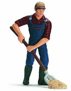 Schleich - Farmer 13451