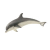 Schleich | Dolphin 14808