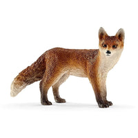 Schleich | Fox 14782