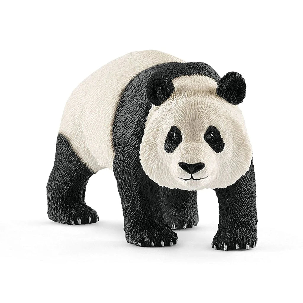 Schleich | Giant Panda Male