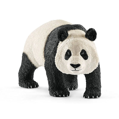 Schleich | Giant Panda Male 14772
