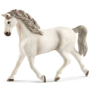 Schleich | Holsteiner Mare  13858