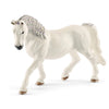 Schleich | Lipizzaner Mare 13819