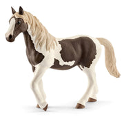 Schleich | Pinto Mare