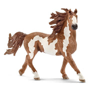 Schleich | Pinto Stallion 13794