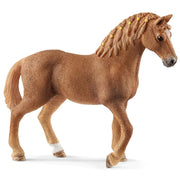 Schleich | Quarter Horse Mare