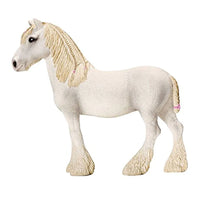 Schleich | Shire Mare 13735