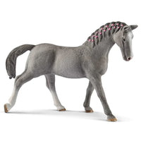 Schleich | Trakehner Mare  13888