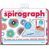 Spirograph | The Original Spirograph Tin Design Set