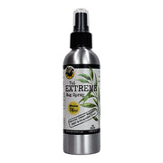 Tui Balms| Extreme Bug Spray